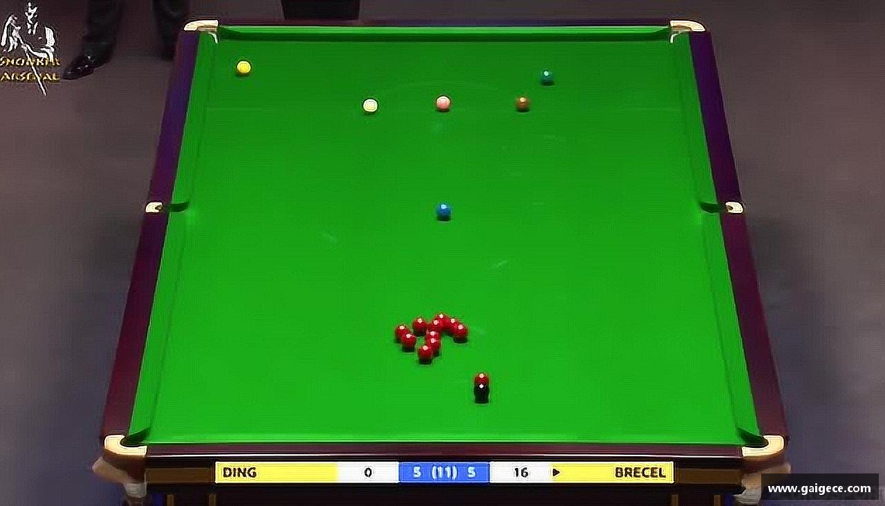 专业品质，打造精彩！